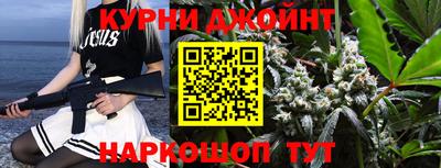 стаф Будённовск