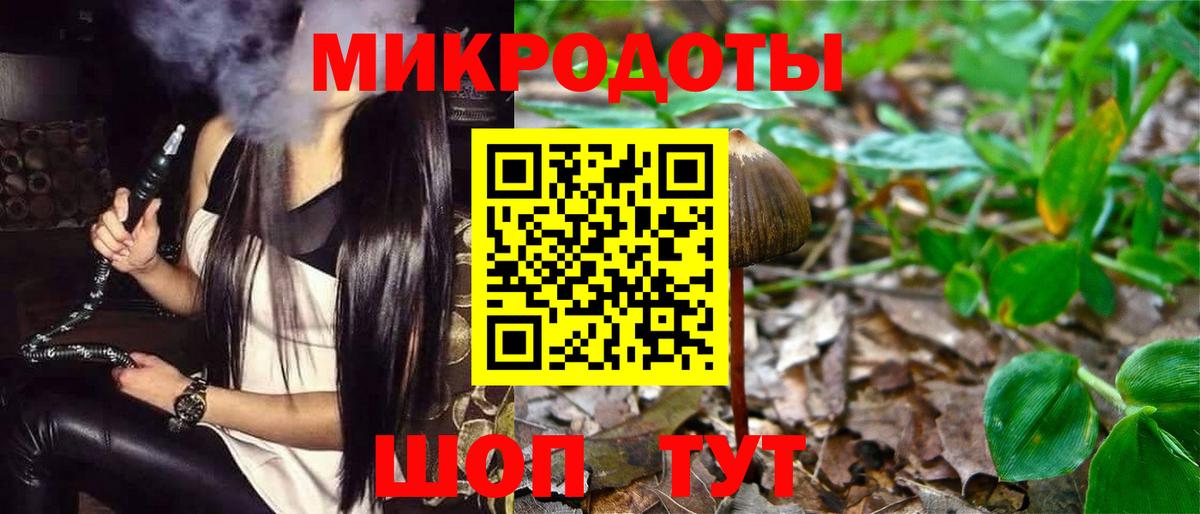 Псилоцибиновые грибы Magic Shrooms Пенза